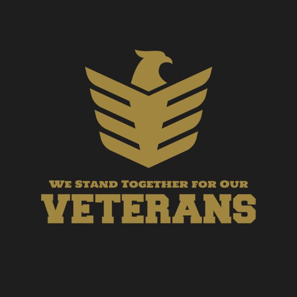 Veterans Day 02 Thumbnail