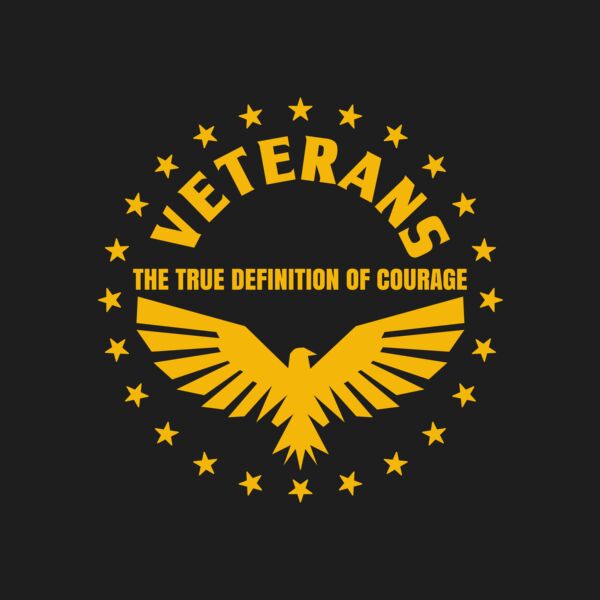 Veterans Day 05 Thumbnail