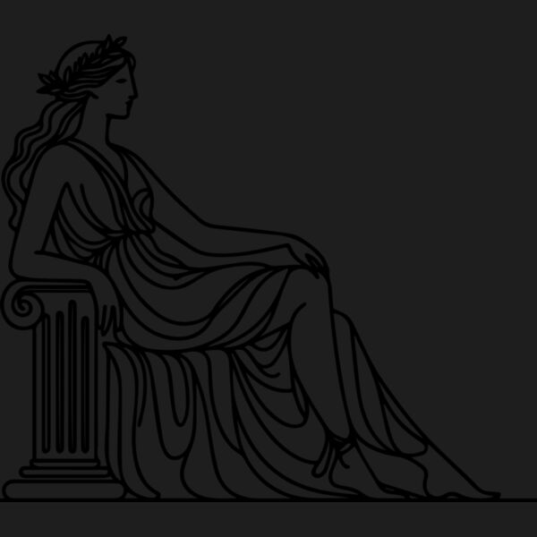 Roman Sculpture Thumbnail