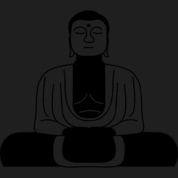 Gautama Buddha Thumbnail