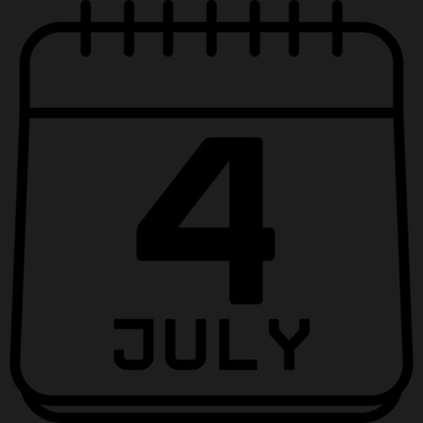 Independence Day Thumbnail