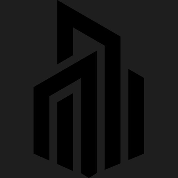 12 Buildings Thumbnail