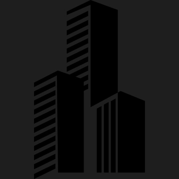 City Building Thumbnail