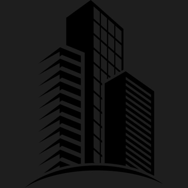 City Building Thumbnail