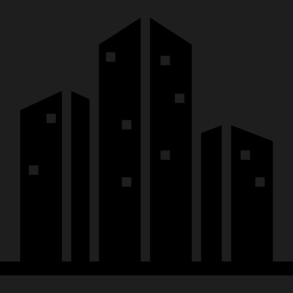 Building   Clipart 2 Thumbnail