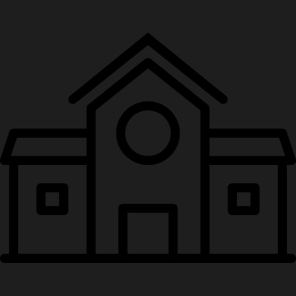 Church Building 31 Thumbnail