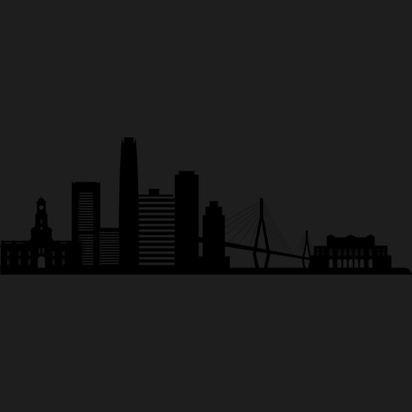 City Building 36 Thumbnail