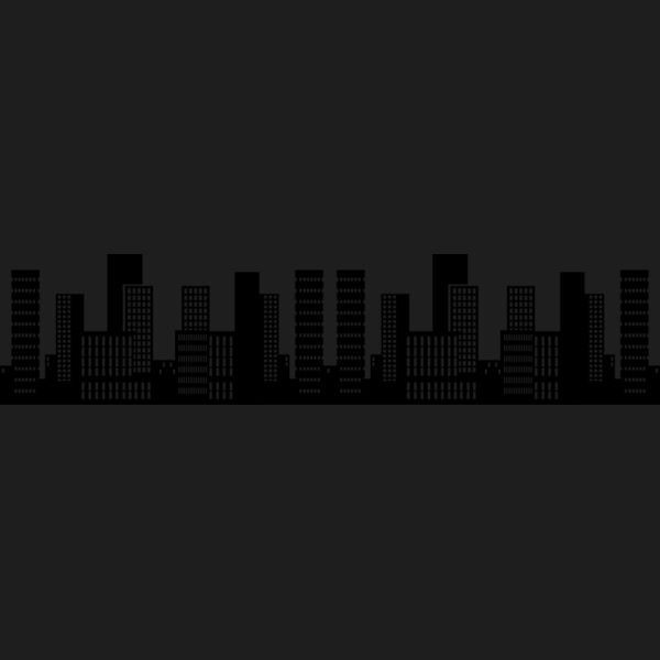 City Building 37 Thumbnail