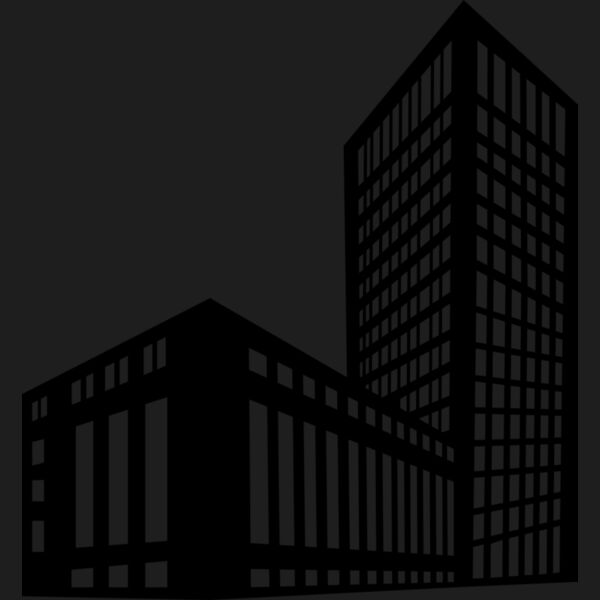 Corporate Building 27 Thumbnail