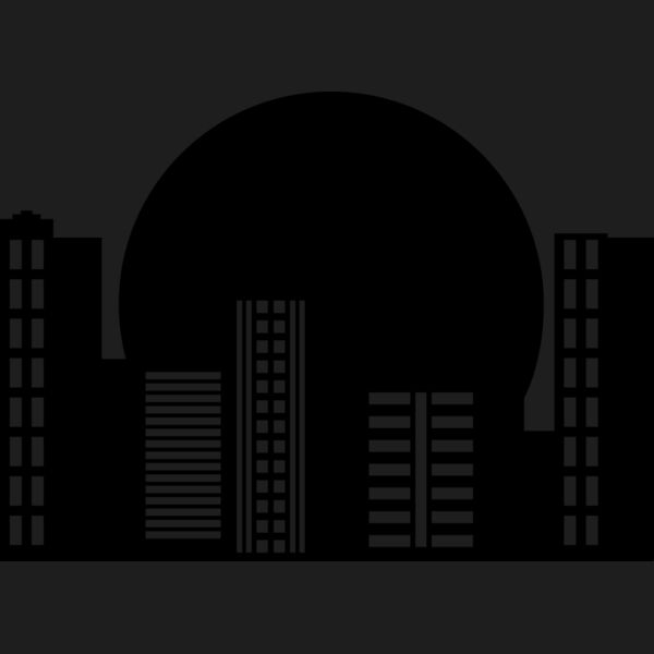 City Building 62 Thumbnail