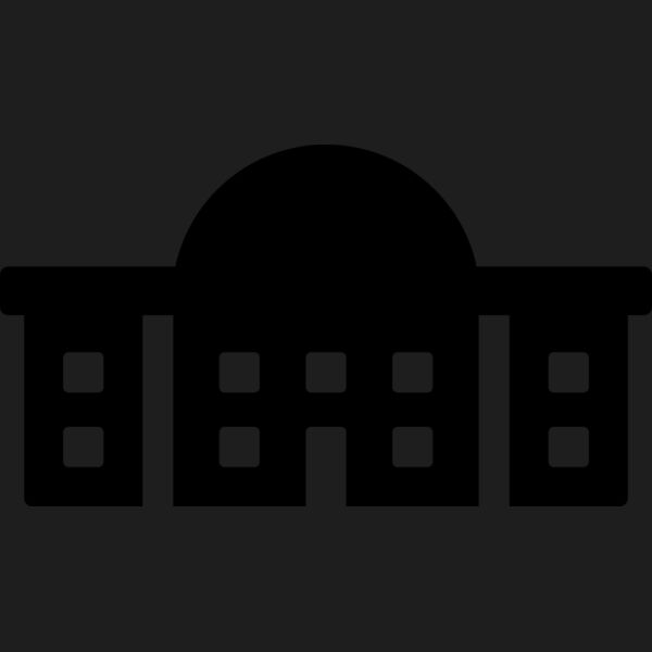 Government Building 65 Thumbnail