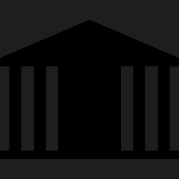 Library Building 61 Thumbnail