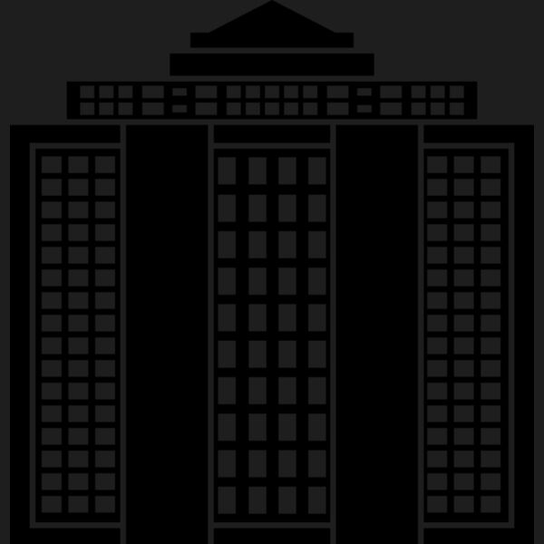 School Building 67 Thumbnail