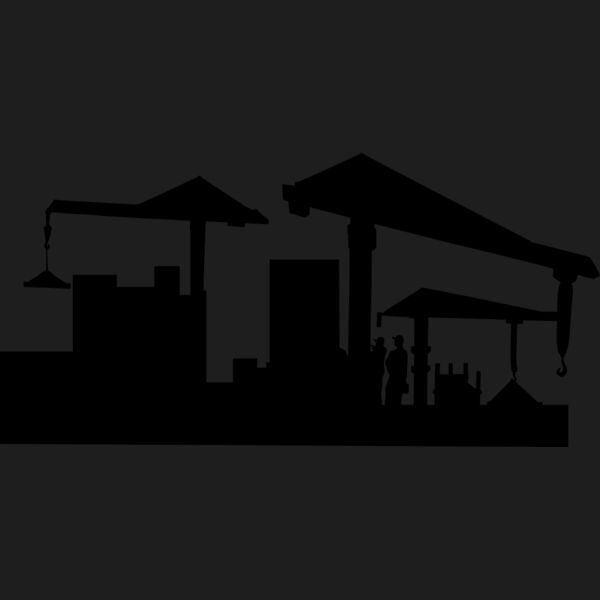 Building Construction 70 Thumbnail