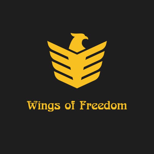 Air Force 08 Thumbnail