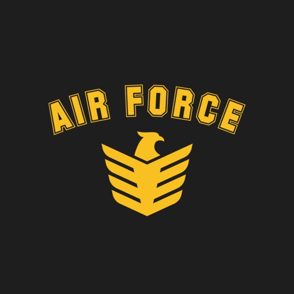 Air Force 09 Thumbnail