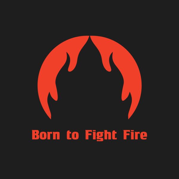 Fire Department 06 Thumbnail