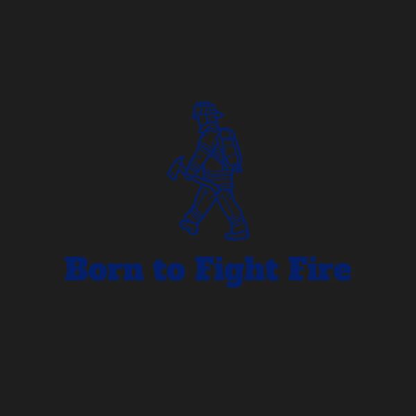 Fire Department 09 Thumbnail