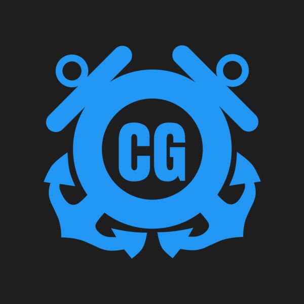 Coast Guard 06 Thumbnail