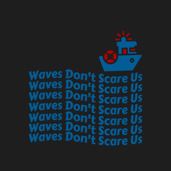 Coast Guard 09 Thumbnail