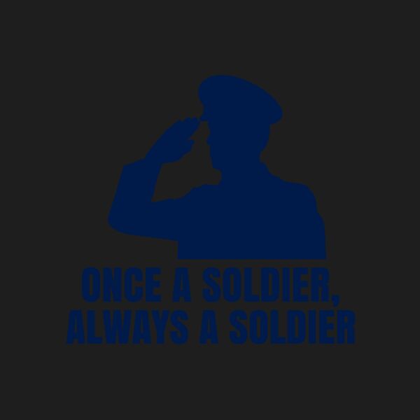 Veterans Day 06 Thumbnail