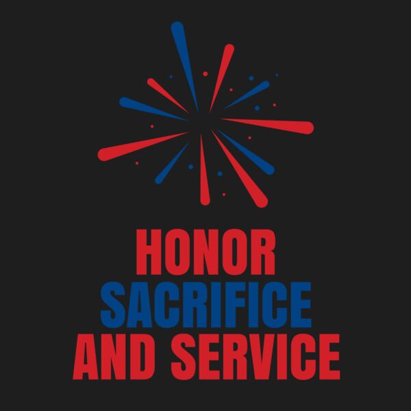 Veterans Day 07 Thumbnail