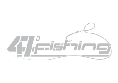 47Fishing-grid.png Thumbnail