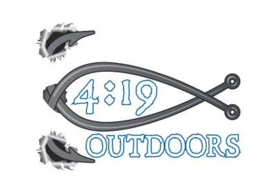 419OD-grid.png Thumbnail