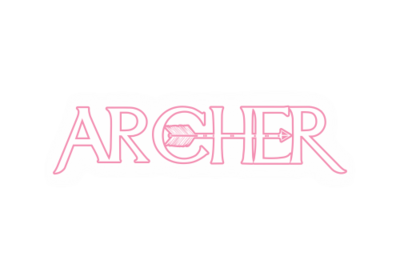 archer-grid.png Thumbnail
