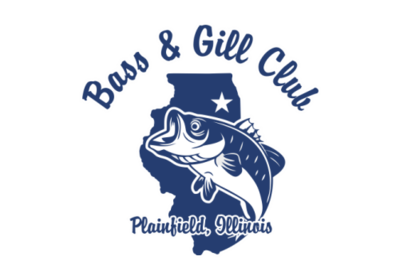 bassngill-grid.png Thumbnail