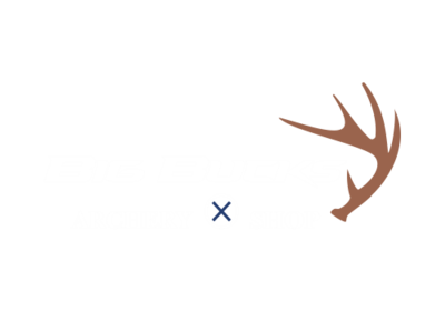 bigbucksarchery-grid.png Thumbnail