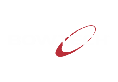 bowtech-grid.png Thumbnail