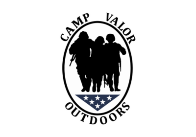 campvalor-grid.png Thumbnail