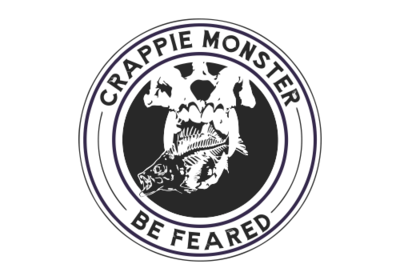crappiemonster-grid.png Thumbnail