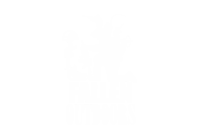 fallen-od-grid.png Thumbnail