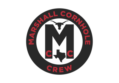 marshall-cornhole.png Thumbnail