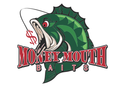 MMB-Grid.png Thumbnail