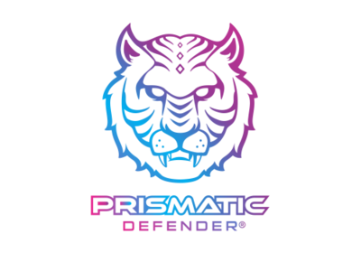 prismaticdefender-grid.png Thumbnail