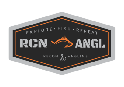 recon-grid.png Thumbnail