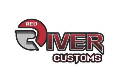 red-river-customs.png Thumbnail