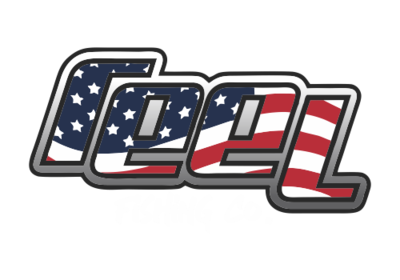 reelfishing.png Thumbnail