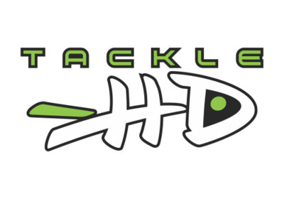 tacklehd-grid.png Thumbnail