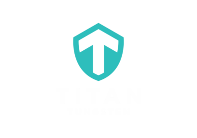 titan-grid.png Thumbnail