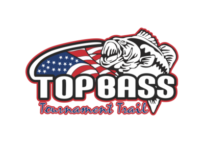 topbass-grid.png Thumbnail