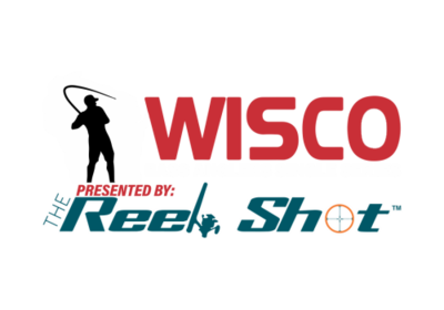 wisco-grid.png Thumbnail