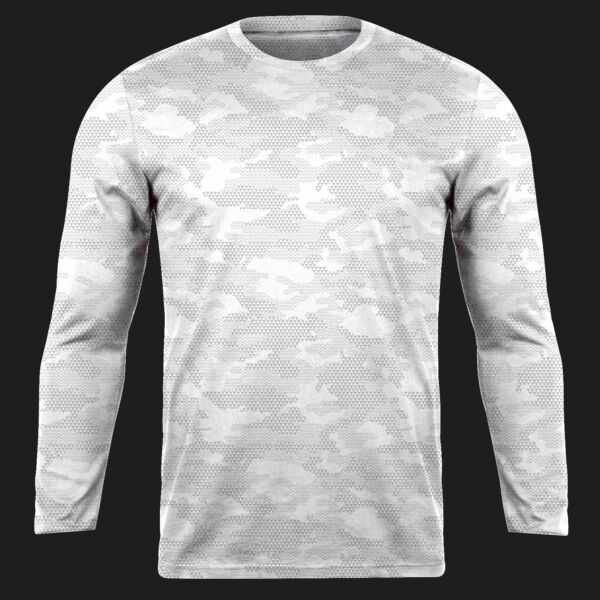 Tri-Camo Thumbnail