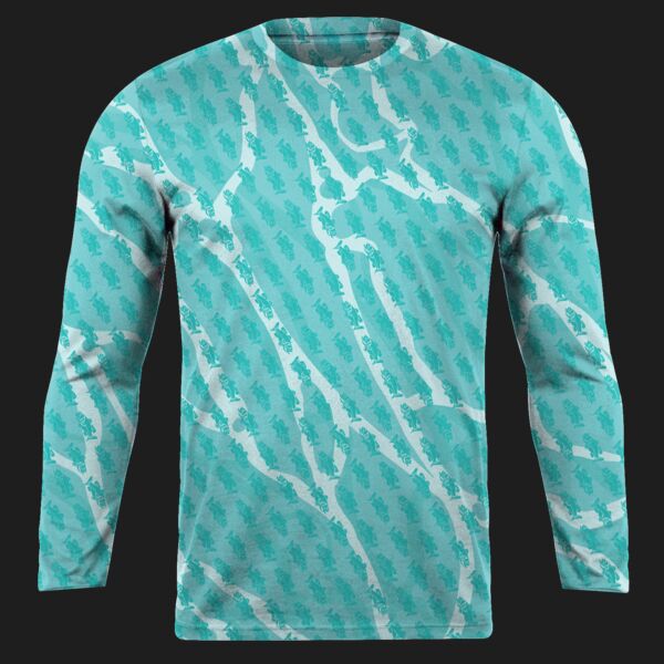 Tide Camo Thumbnail