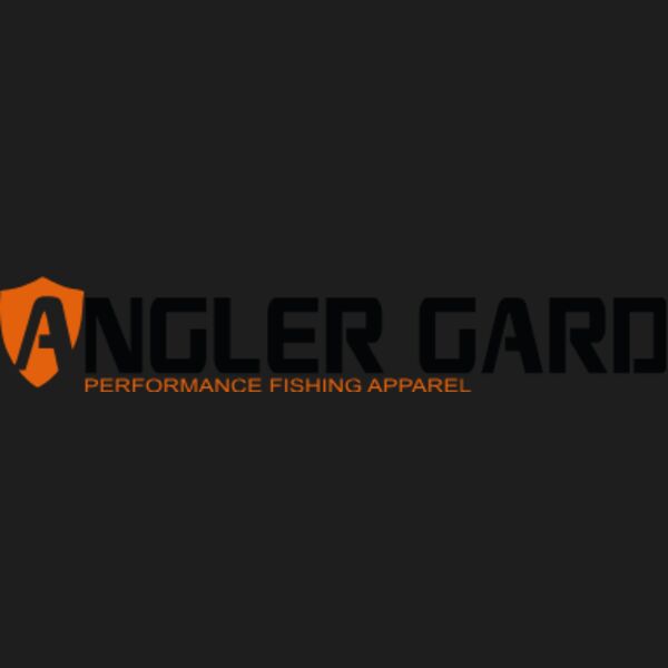 Angler Gard Black Thumbnail