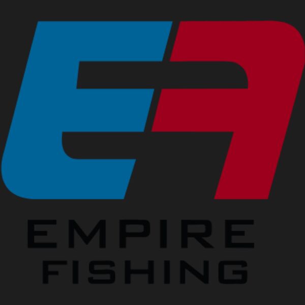 Empire Fishing Black Thumbnail