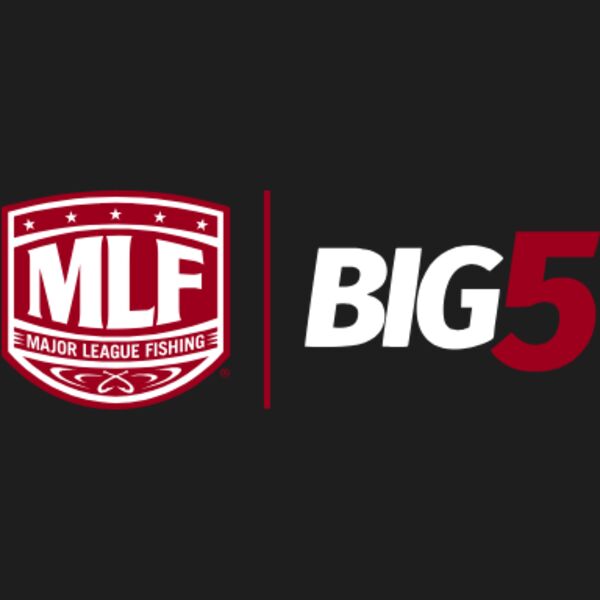 MLF Big 5 White Thumbnail